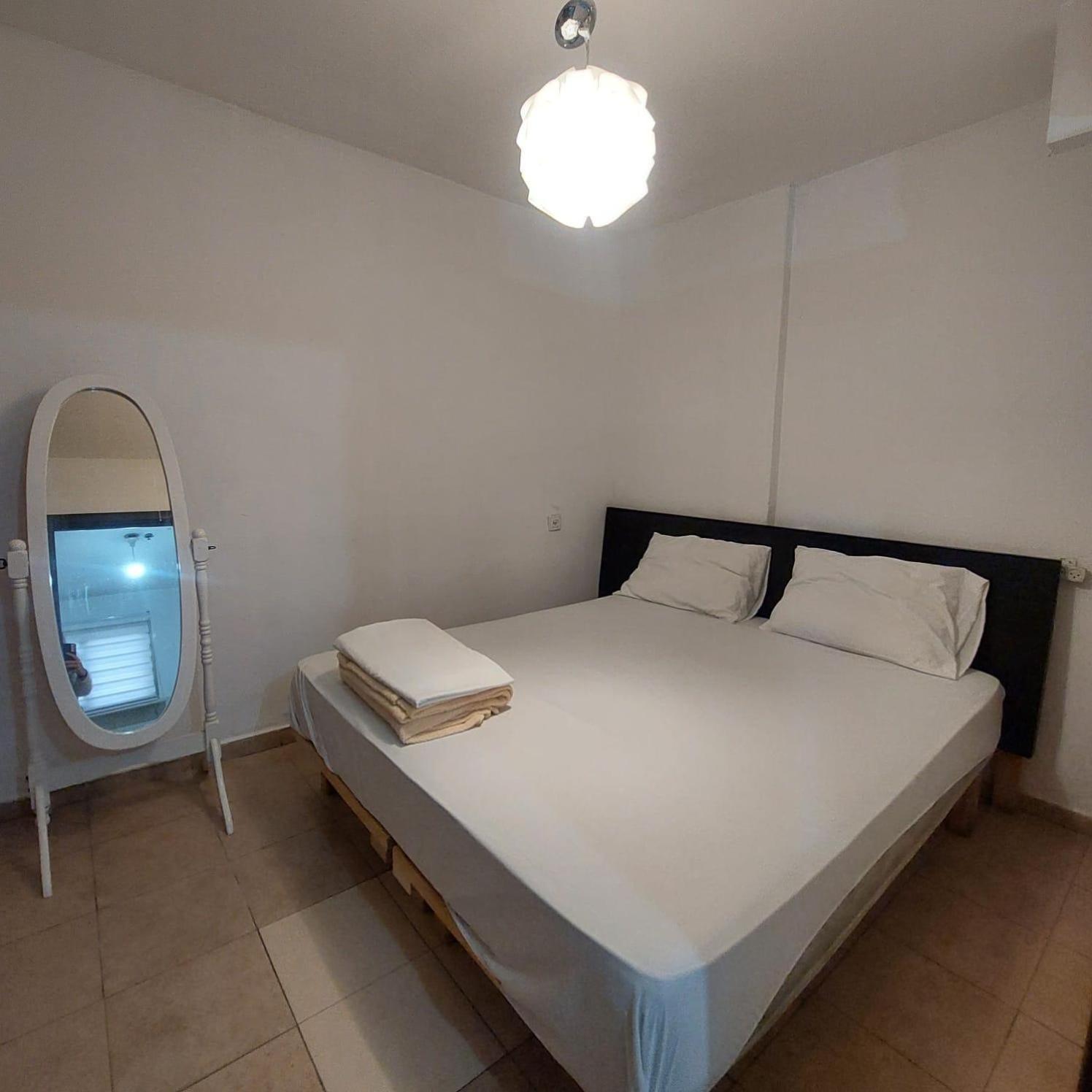 Готель Star Guest- House Or Yehuda Екстер'єр фото